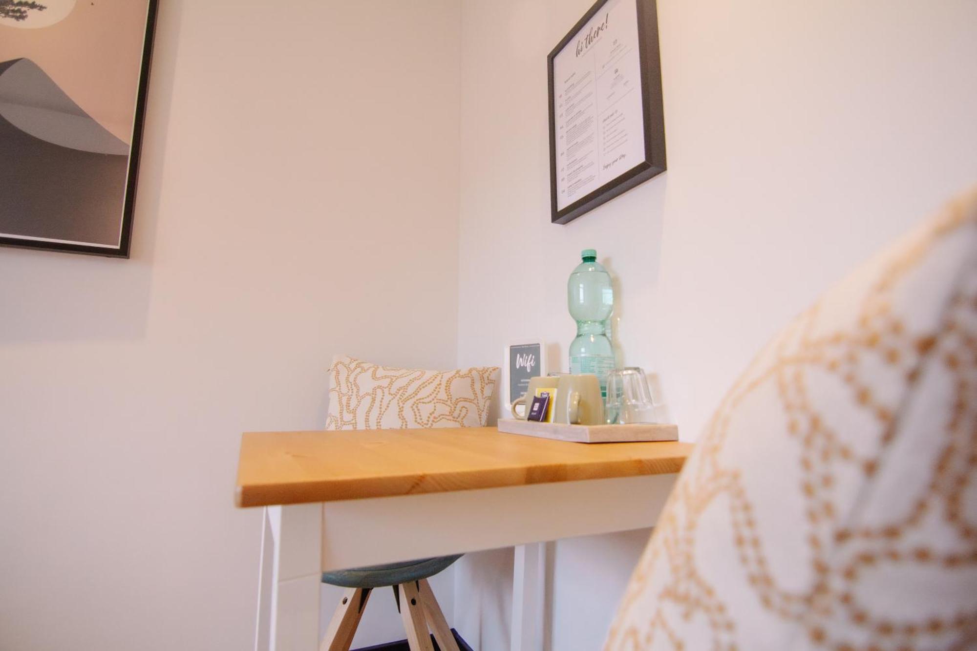 Privatunterkunft Cozy Kyoto - - Doppelzimmer Mit Gemeinschaftsbad *